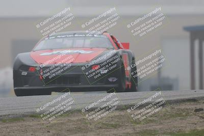 media/Jan-17-2026-VARA University (Sat) [[0e7bc3e19f]]/Gold/Session 1 I5 Straight/